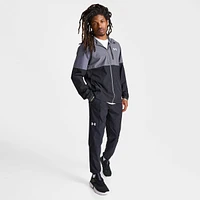 Men's Under Armour Vanish Woven Track Pants