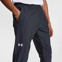 Men's Under Armour Vanish Woven Track Pants