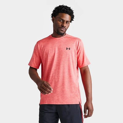 Men's Under Armour Tech Vent T-Shirt