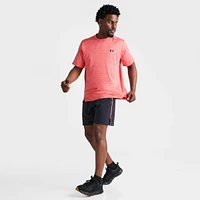 Men's Under Armour Tech Vent T-Shirt