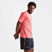 Men's Under Armour Tech Vent T-Shirt