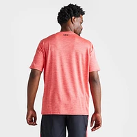 Men's Under Armour Tech Vent T-Shirt