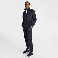 Men's Under Armour UA Grid Jogger Pants