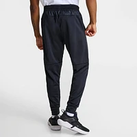 Men's Under Armour UA Grid Jogger Pants