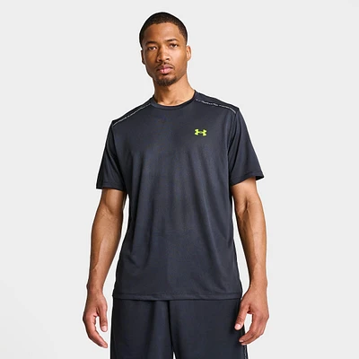 Men's Under Armour Tech Tape T-Shirt