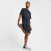 Men's Under Armour Tech Tape T-Shirt