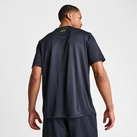 Men's Under Armour Tech Tape T-Shirt