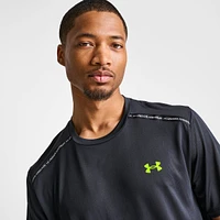 Men's Under Armour Tech Tape T-Shirt