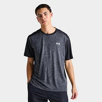 Men's Under Armour UA Tech 2.0 Performance T-Shirt