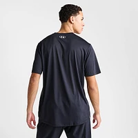 Men's Under Armour UA Tech 2.0 Performance T-Shirt