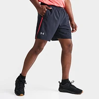 Men's Under Armour Launch 7" Running Shorts