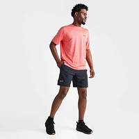 Men's Under Armour Launch 7" Running Shorts