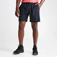 Men's Under Armour Launch 7" Running Shorts