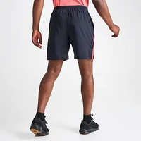 Men's Under Armour Launch 7" Running Shorts