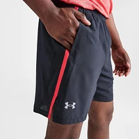 Men's Under Armour Launch 7" Running Shorts