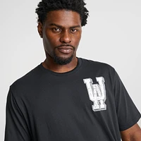 Men's Under Armour Chrome T-Shirt