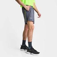 Men's Under Armour Graphic Training Shorts