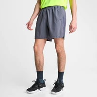 Men's Under Armour Graphic Training Shorts