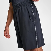 Men's Under Armour Heatgear Knit Tape Shorts