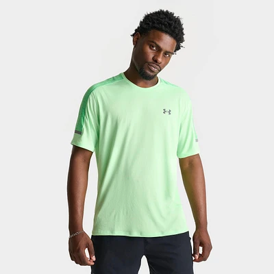 Men's Under Armour UA Tech Short-Sleeve Training Top