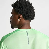 Men's Under Armour UA Tech Short-Sleeve Training Top