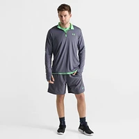 Men's Under Armour Core+ Woven Shorts