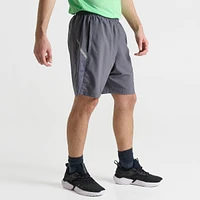 Men's Under Armour Core+ Woven Shorts