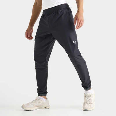 Men's Under Armour Vanish Pants