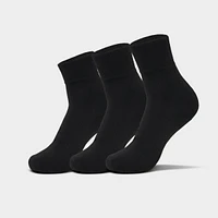 Men's Sof Sole Quarter Socks (6-Pack)