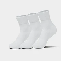 Men's Sof Sole Quarter Socks (6-Pack)