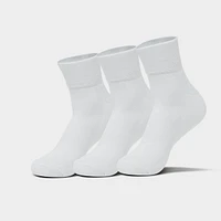 Men's Sonneti Quarter Socks (6-Pack)