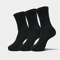 Women's Sof Sole Crew Socks (6-Pack)