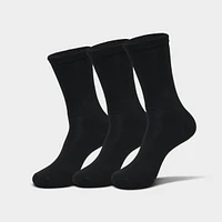 Men's Sof Sole Crew Socks (6-Pack)