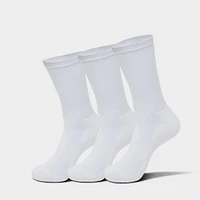 Men's Sonneti Crew Socks (6-Pack)