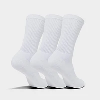 Men's Sonneti Crew Socks (6-Pack)