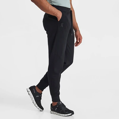 Men's On Jogger Sweatpants