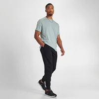 Men's On Jogger Sweatpants