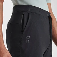 Men's On Jogger Sweatpants