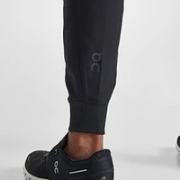 Men's On Jogger Sweatpants