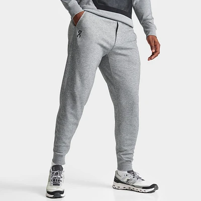 Men's On Jogger Sweatpants