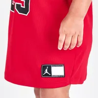 Girls' Infant Air Jordan 23 Jersey Dress