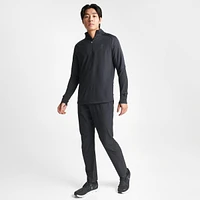 Men's On Climate Quarter-Zip Running Top