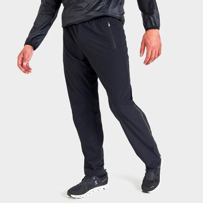 Men's On Track Pants