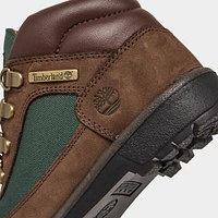 Little Kids' Timberland Field Boots