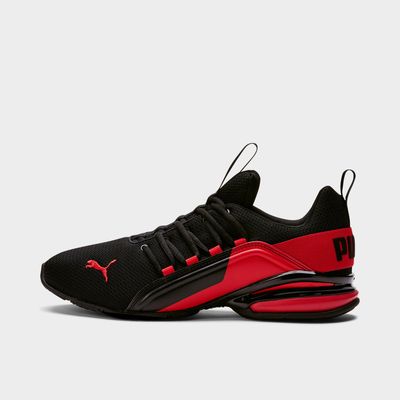 Men's Puma Axelion Break Training Shoes