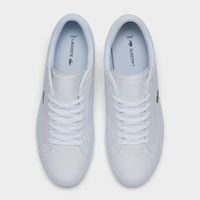 Lacoste Powercourt 721 2 Casual 