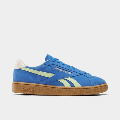 Reebok Club C Grounds UK Casual Shoes