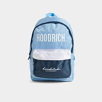 Hoodrich OG Routine Backpack