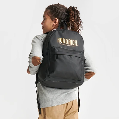 Hoodrich OG Chromatic Backpack