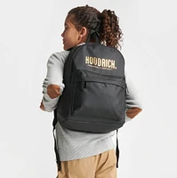 Hoodrich OG Chromatic Backpack